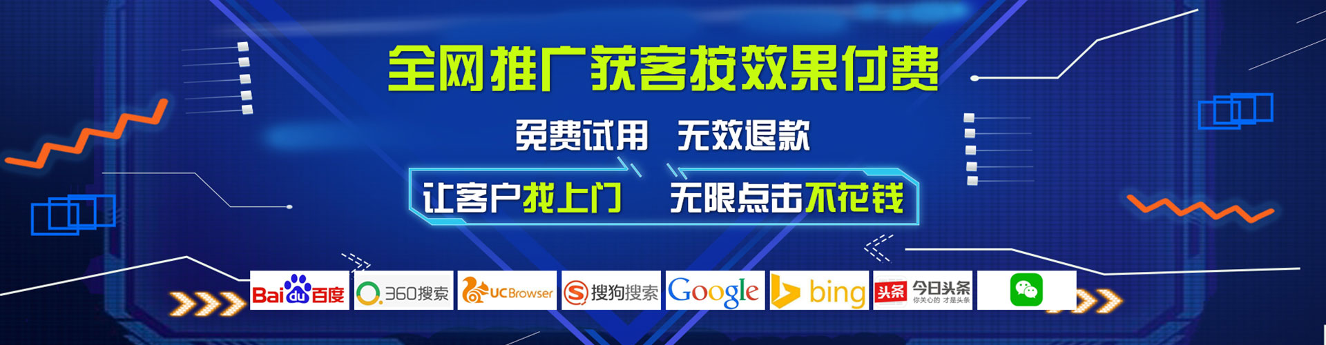 宜春sem优化师